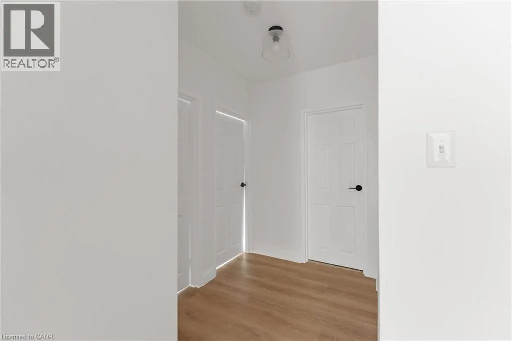 57 MERICOURT Road