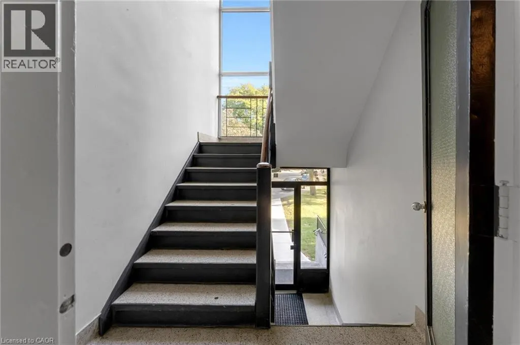 57 MERICOURT Road