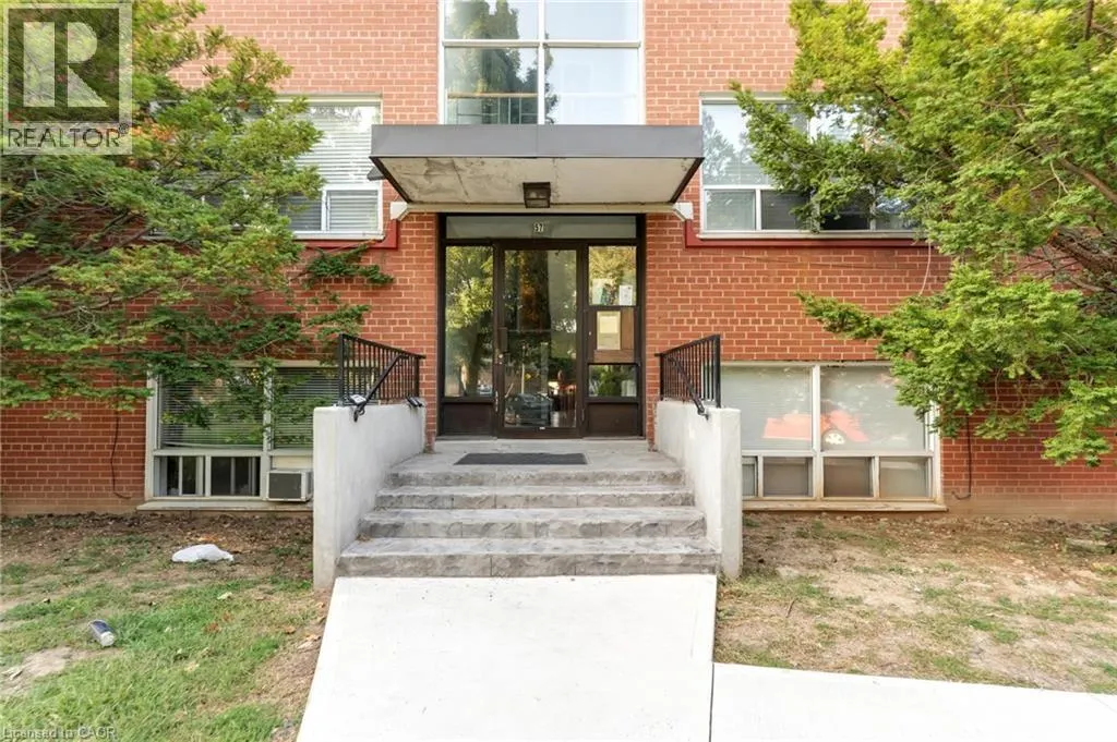 57 MERICOURT Road