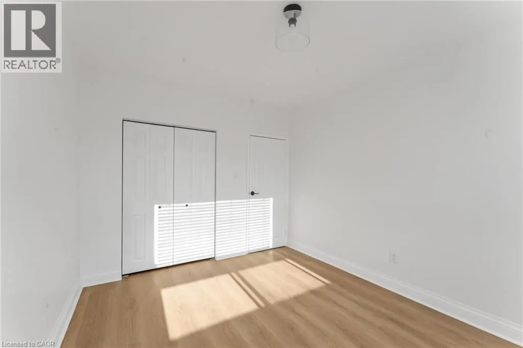 57 MERICOURT Road
