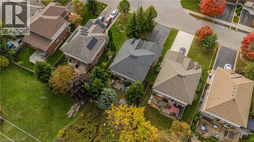 26 GRASSYPLAIN Drive