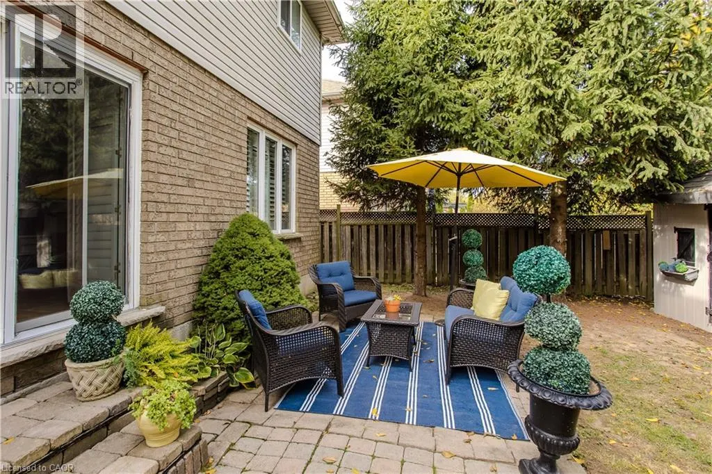 26 GRASSYPLAIN Drive