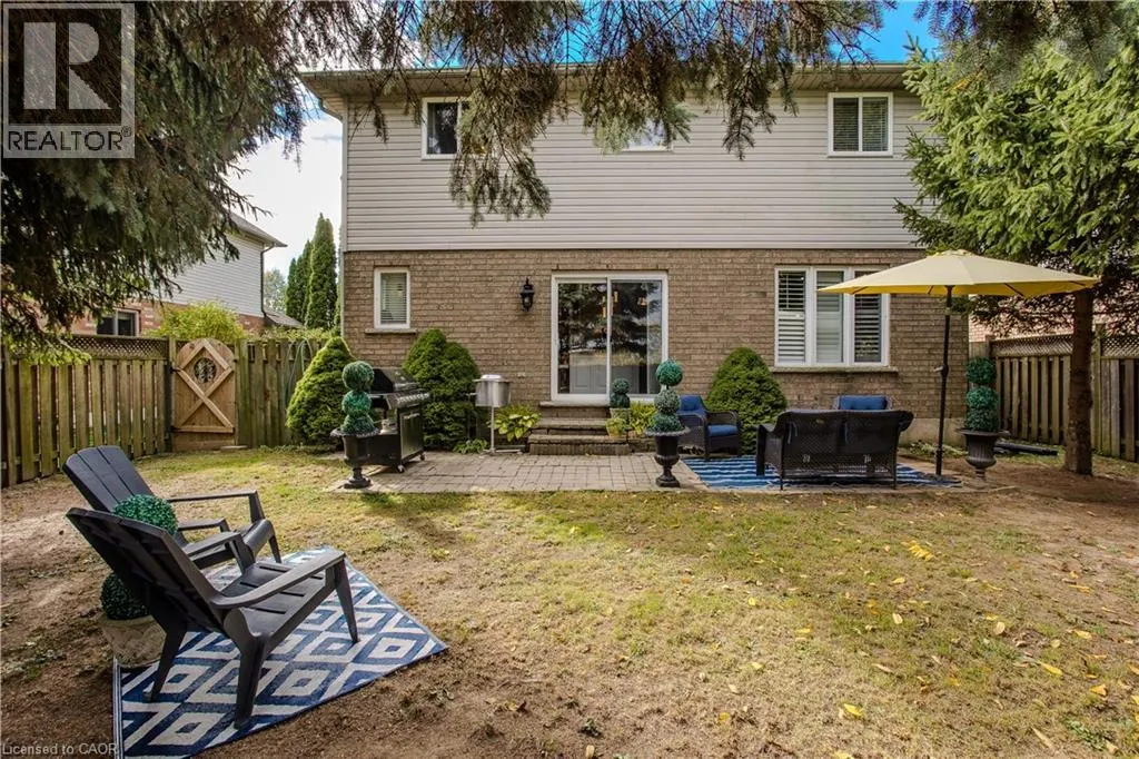 26 GRASSYPLAIN Drive