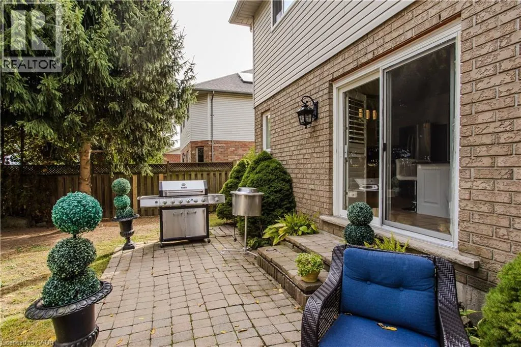 26 GRASSYPLAIN Drive