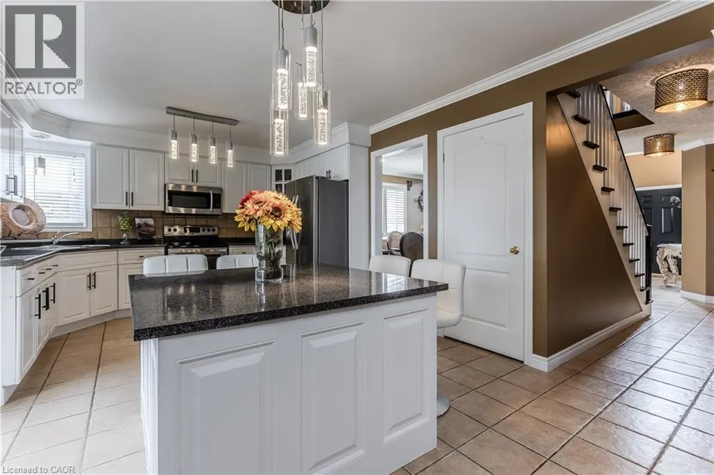 26 GRASSYPLAIN Drive