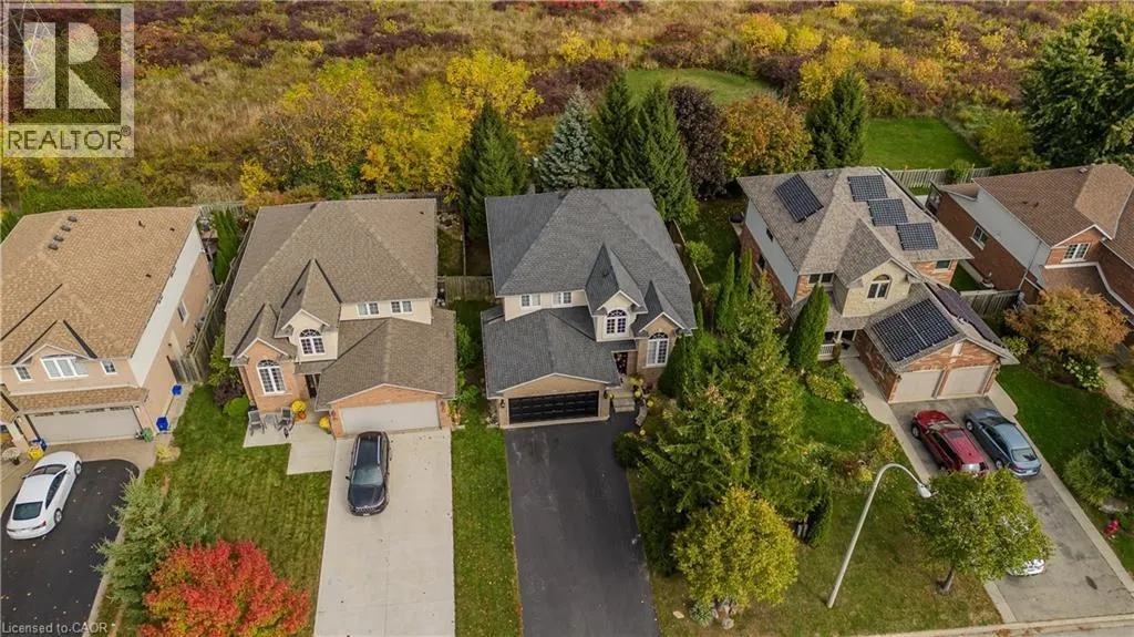 26 GRASSYPLAIN Drive
