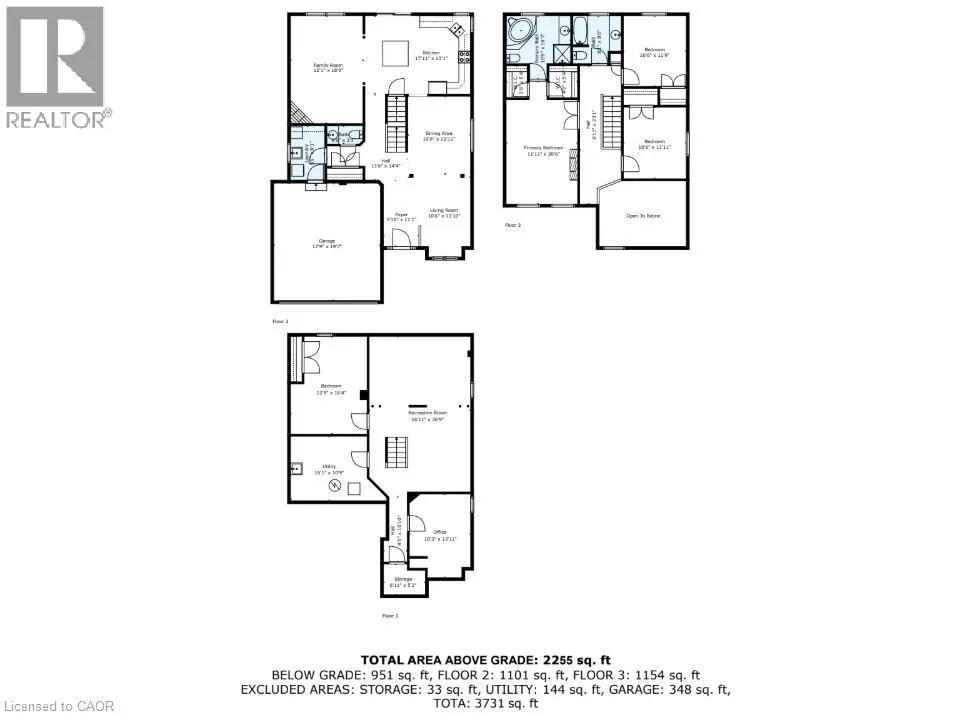 26 GRASSYPLAIN Drive