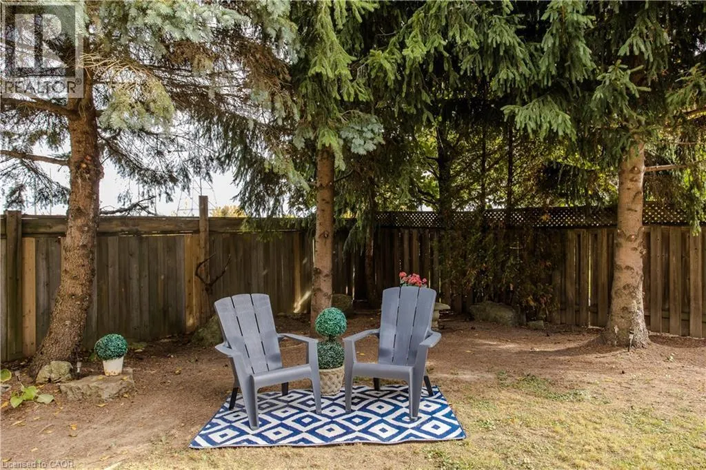 26 GRASSYPLAIN Drive