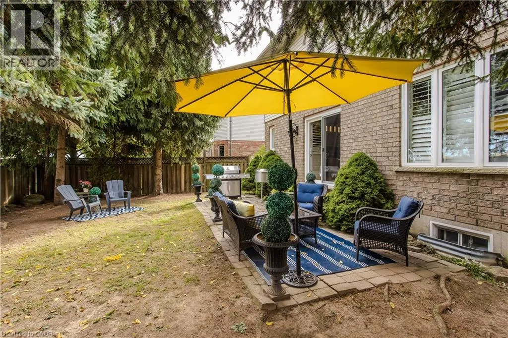 26 GRASSYPLAIN Drive