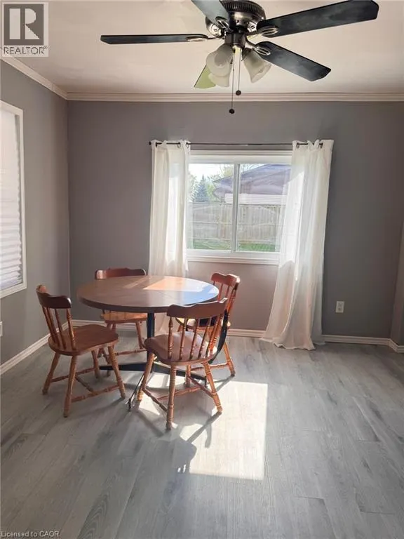 495 GRANDVIEW Road