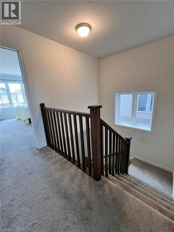 14 GOURLAY FARM Lane