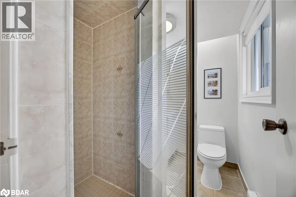 1102 HORSESHOE VALLEY Road W Unit# 312, #312