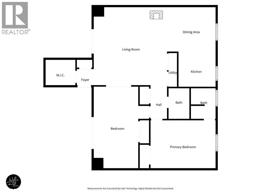 1102 HORSESHOE VALLEY Road W Unit# 312, #312