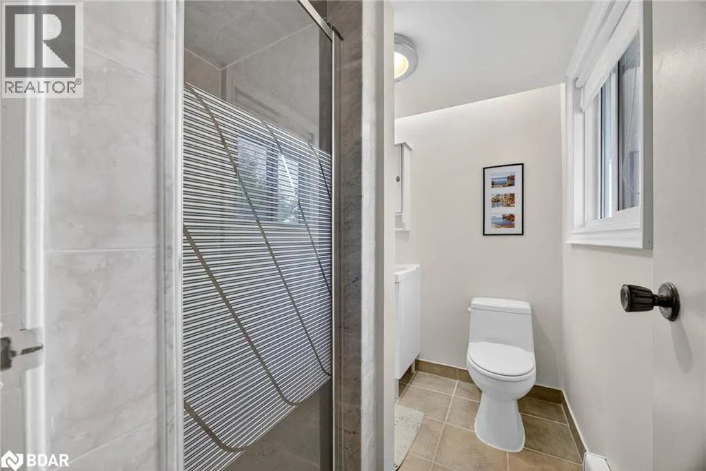1102 HORSESHOE VALLEY Road W Unit# 312, #312