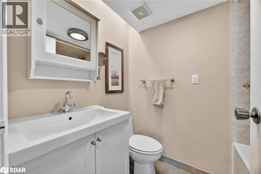 1102 HORSESHOE VALLEY Road W Unit# 312, #312
