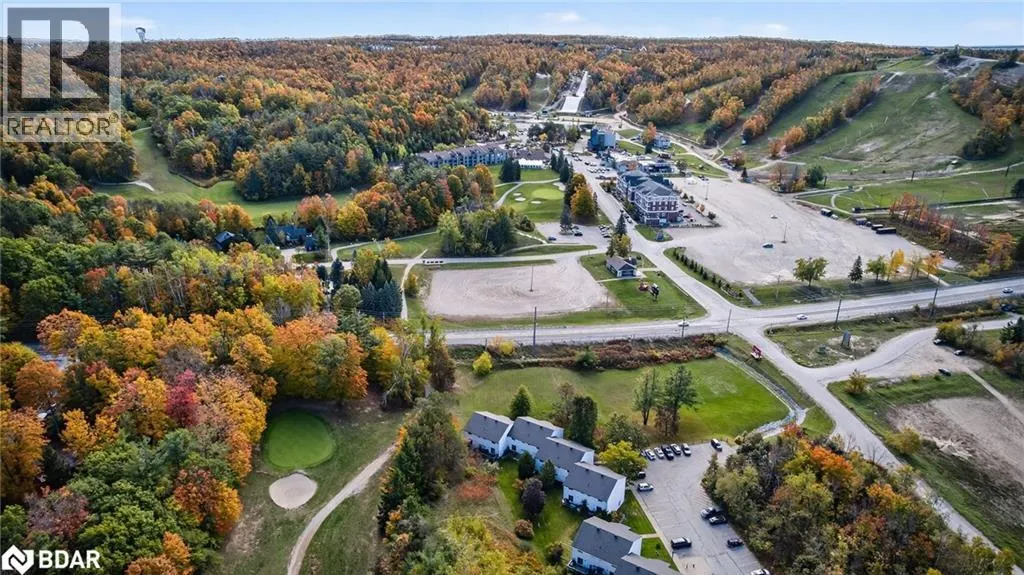 1102 HORSESHOE VALLEY Road W Unit# 312, #312