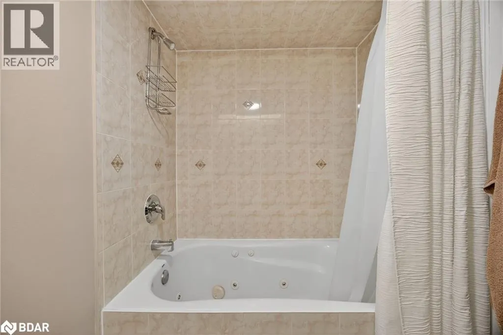 1102 HORSESHOE VALLEY Road W Unit# 312, #312
