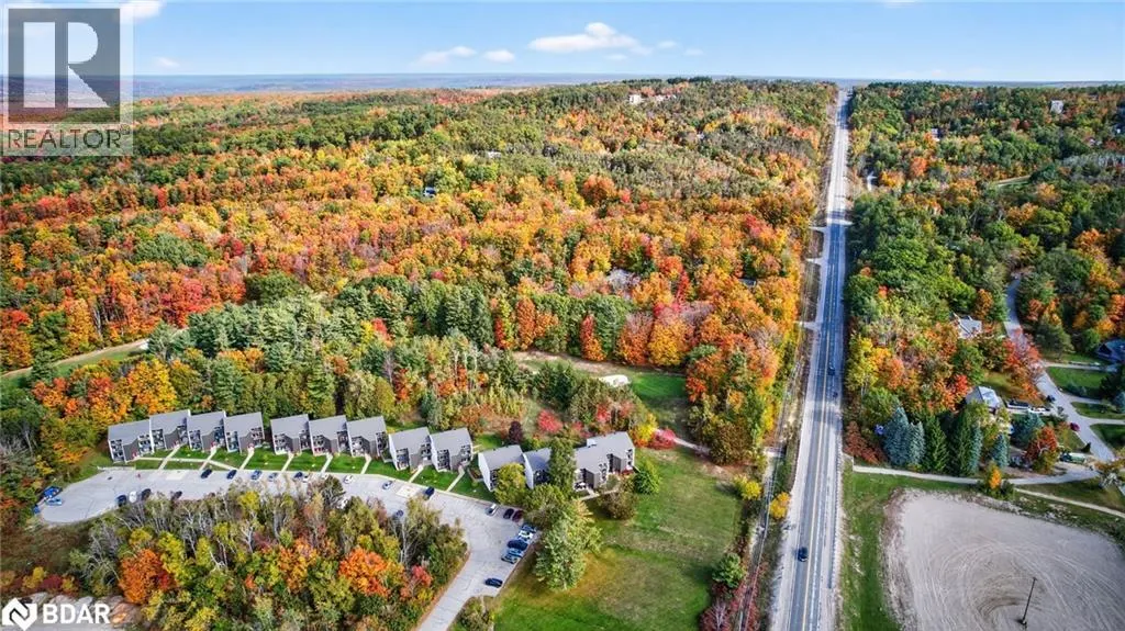 1102 HORSESHOE VALLEY Road W Unit# 312, #312