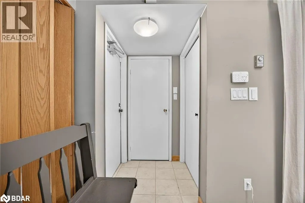 1102 HORSESHOE VALLEY Road W Unit# 312, #312