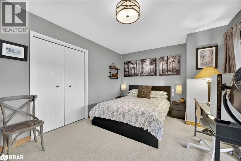 1102 HORSESHOE VALLEY Road W Unit# 312, #312