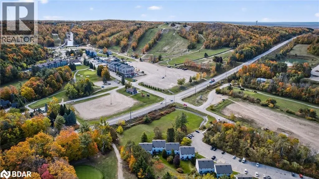 1102 HORSESHOE VALLEY Road W Unit# 312, #312