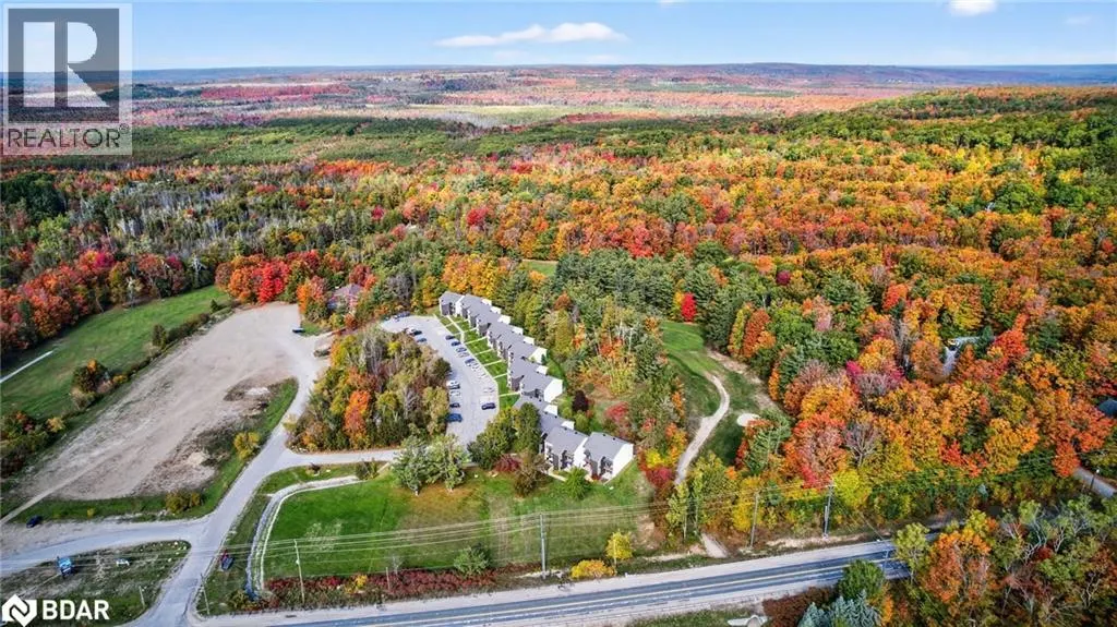 1102 HORSESHOE VALLEY Road W Unit# 312, #312