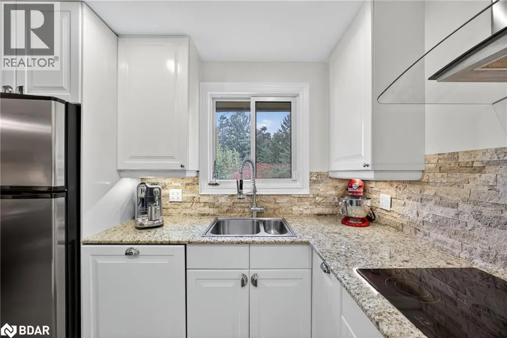 1102 HORSESHOE VALLEY Road W Unit# 312, #312