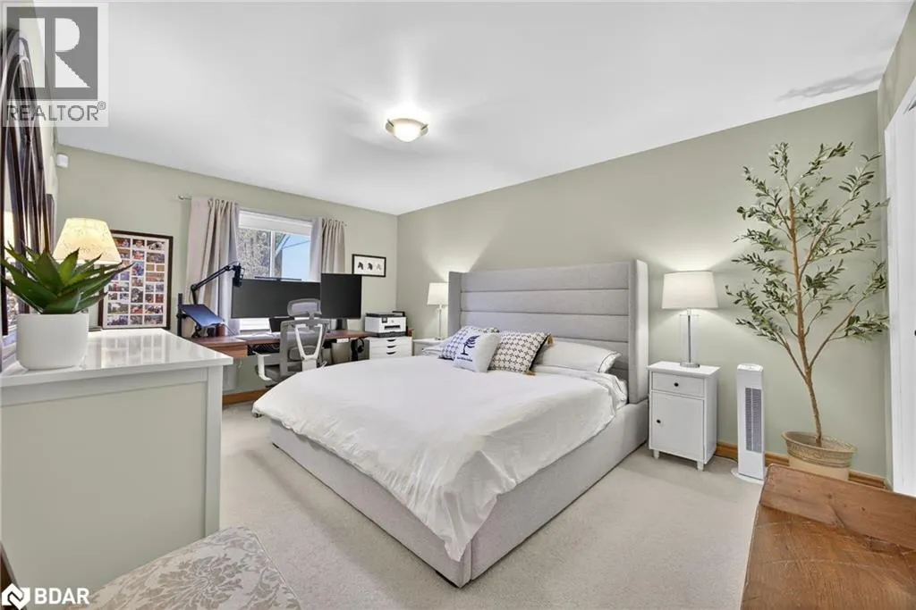 1102 HORSESHOE VALLEY Road W Unit# 312, #312
