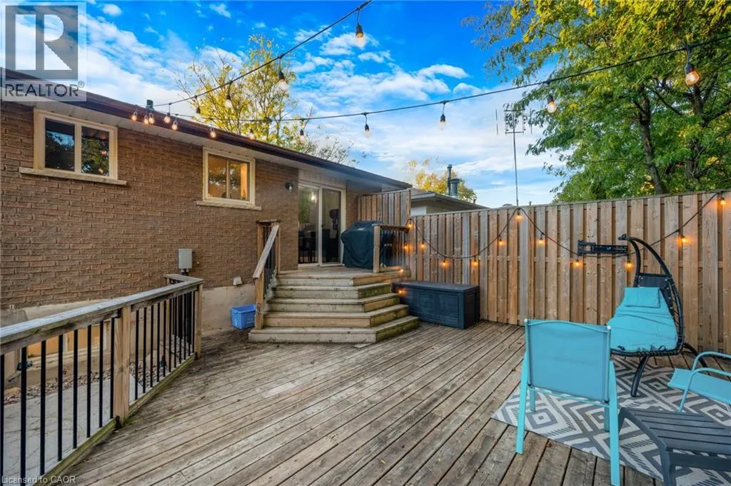 623 PIONEER Drive