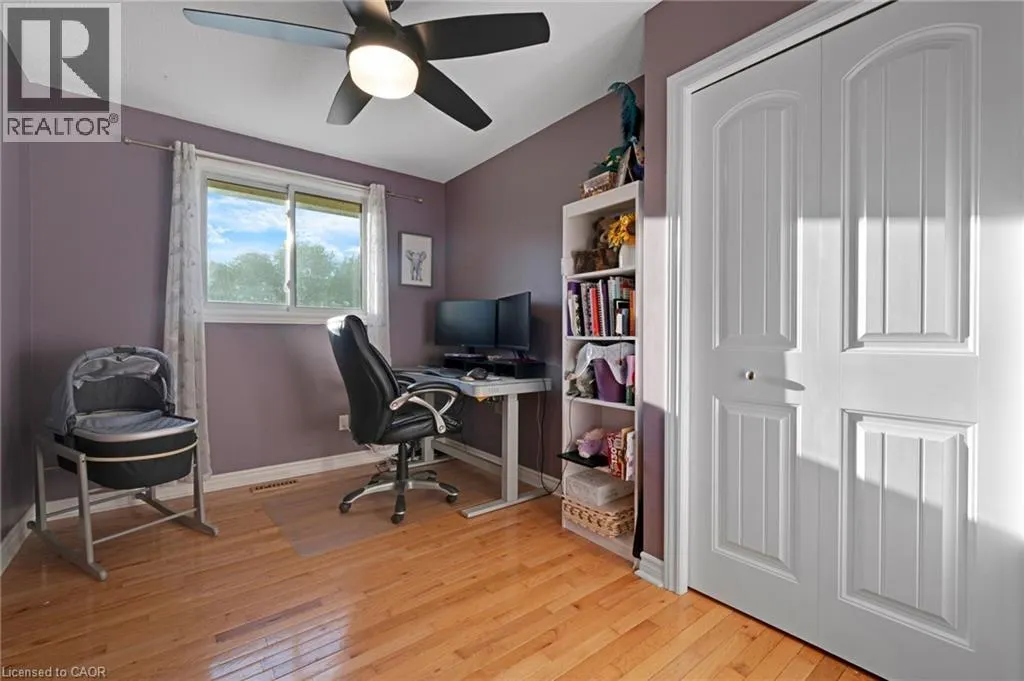 623 PIONEER Drive