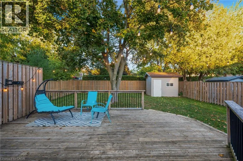 623 PIONEER Drive