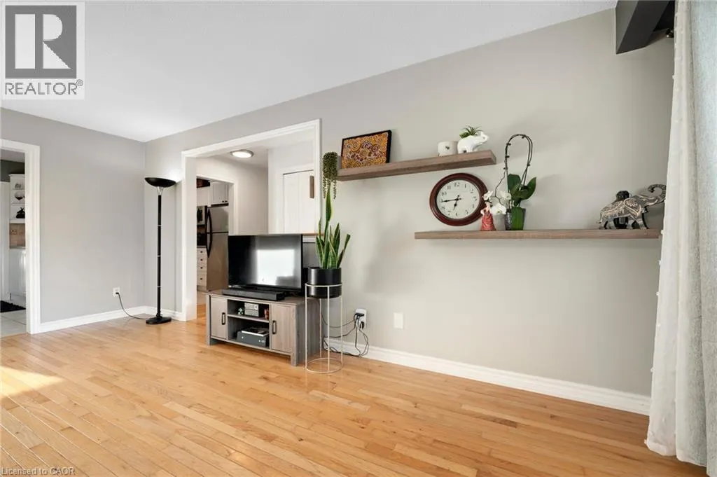 623 PIONEER Drive
