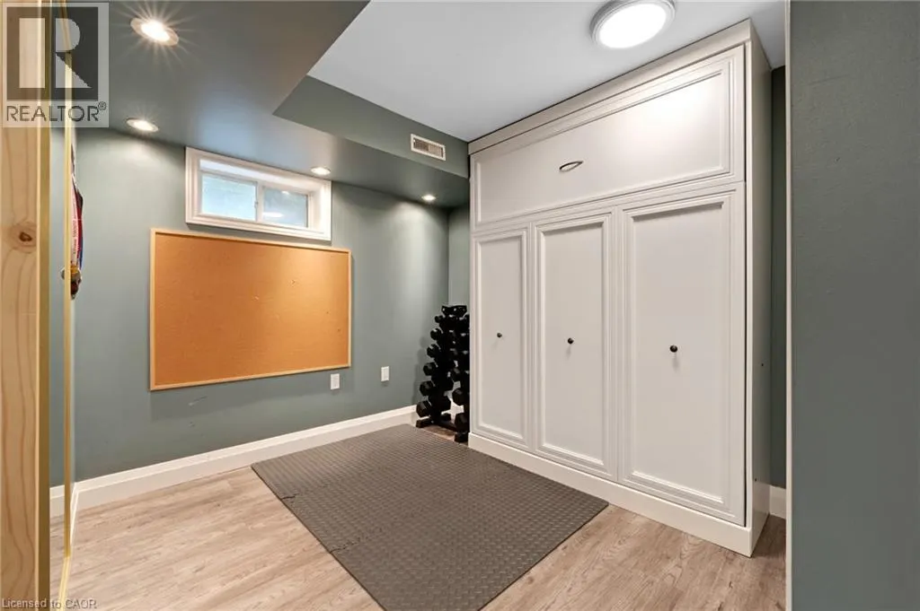 623 PIONEER Drive