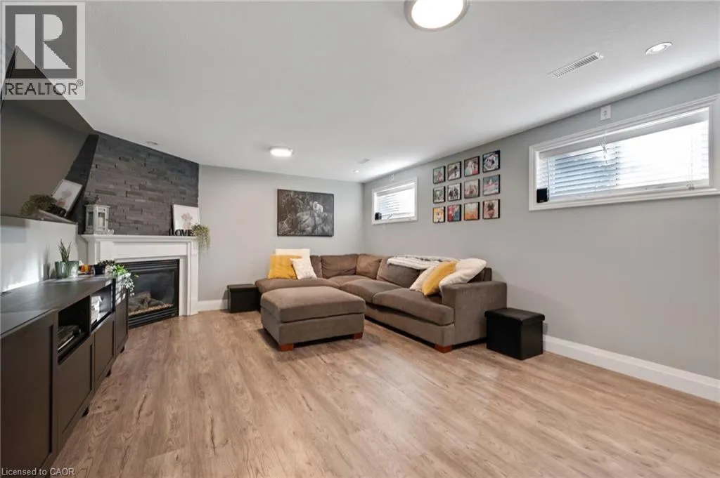 623 PIONEER Drive