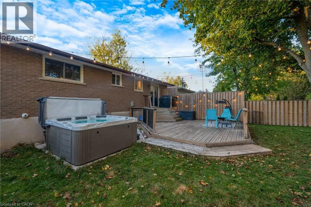 623 PIONEER Drive