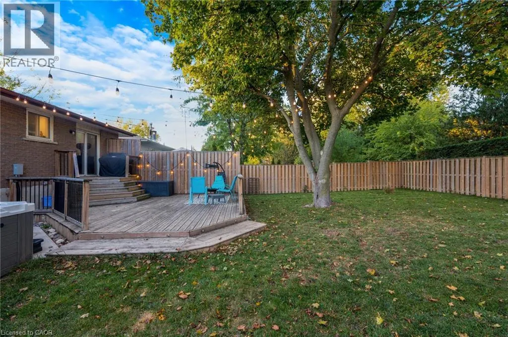 623 PIONEER Drive