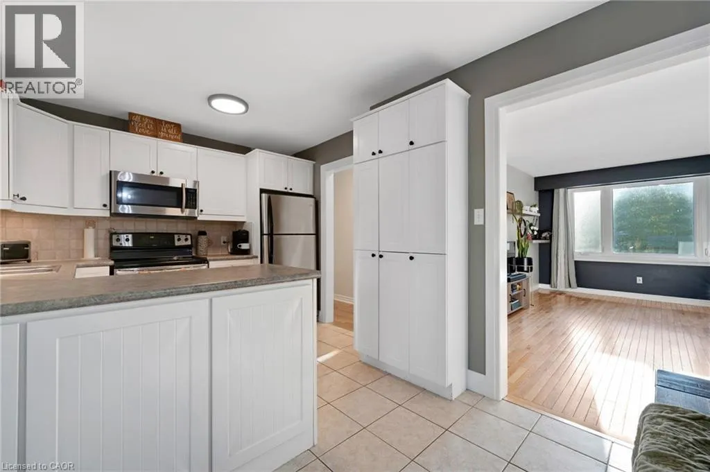 623 PIONEER Drive