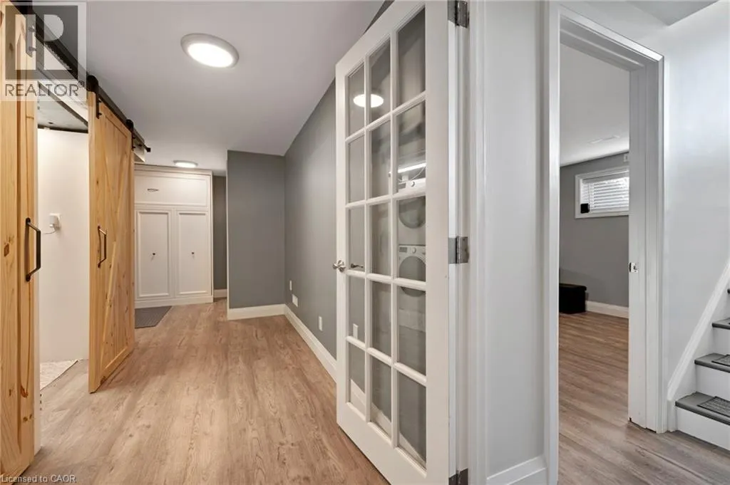 623 PIONEER Drive