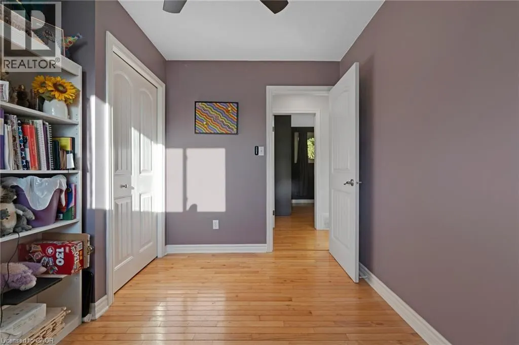 623 PIONEER Drive