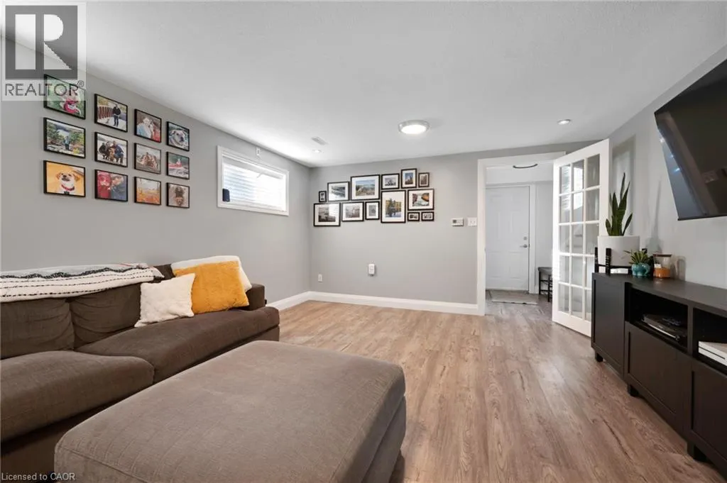 623 PIONEER Drive