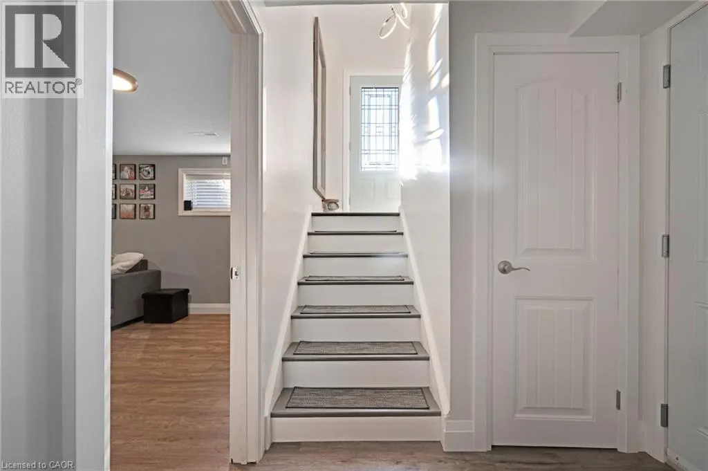 623 PIONEER Drive