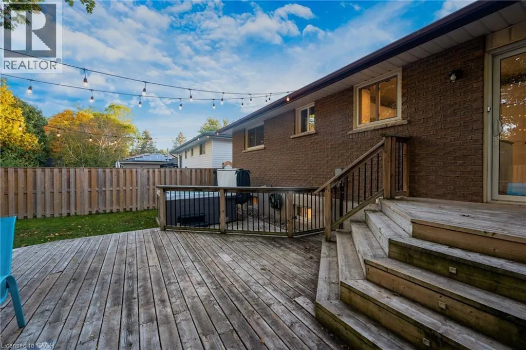 623 PIONEER Drive