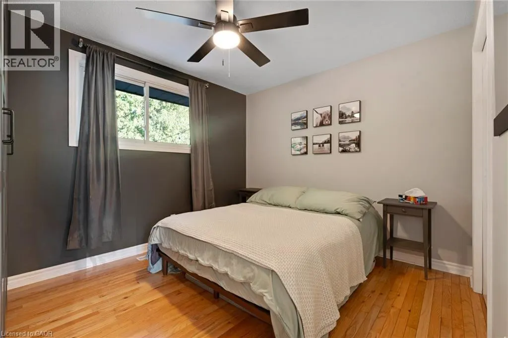 623 PIONEER Drive