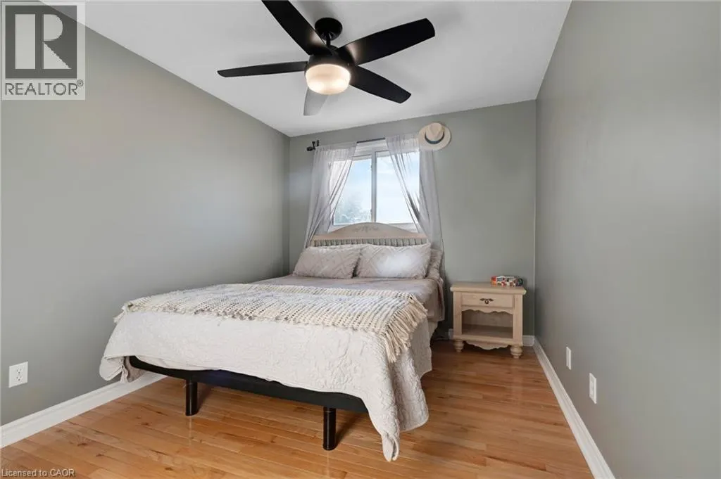 623 PIONEER Drive