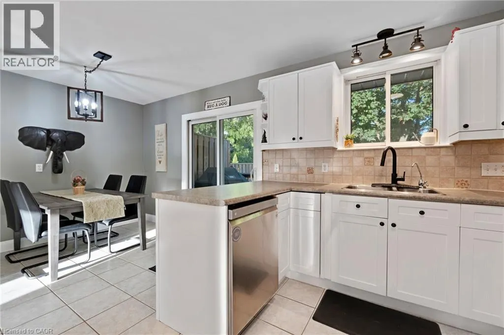 623 PIONEER Drive