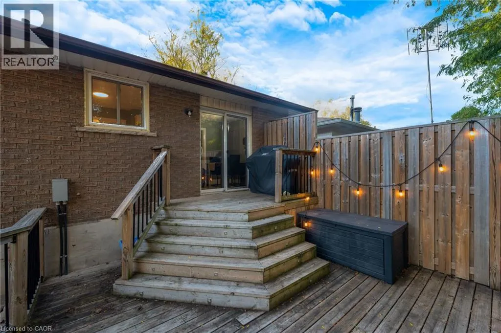623 PIONEER Drive