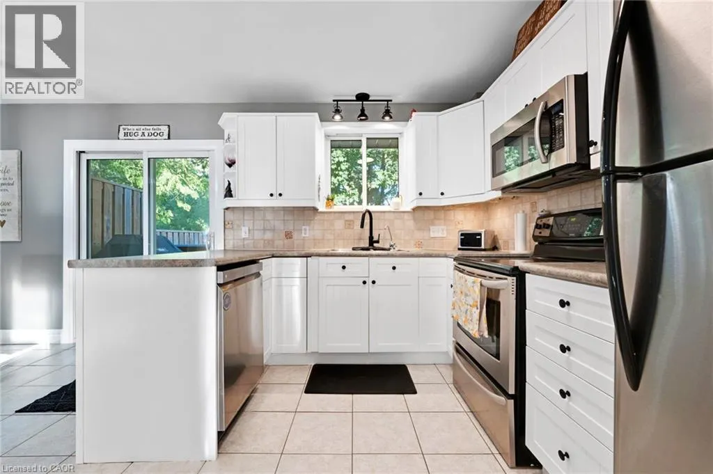 623 PIONEER Drive