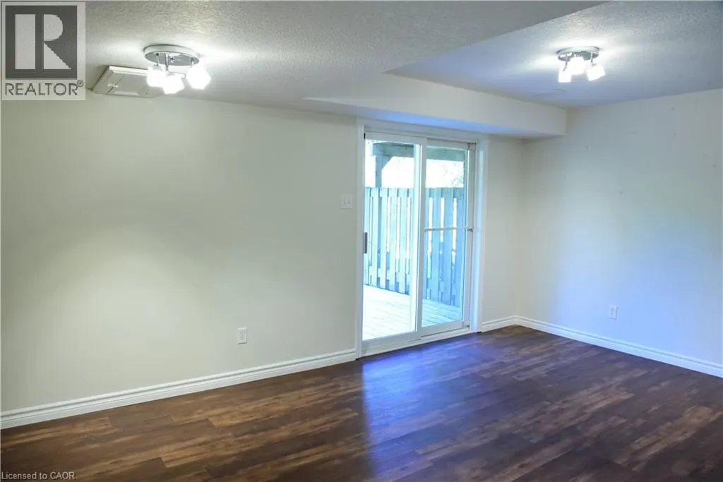 42 GREEN VALLEY Drive Unit# 19, #19