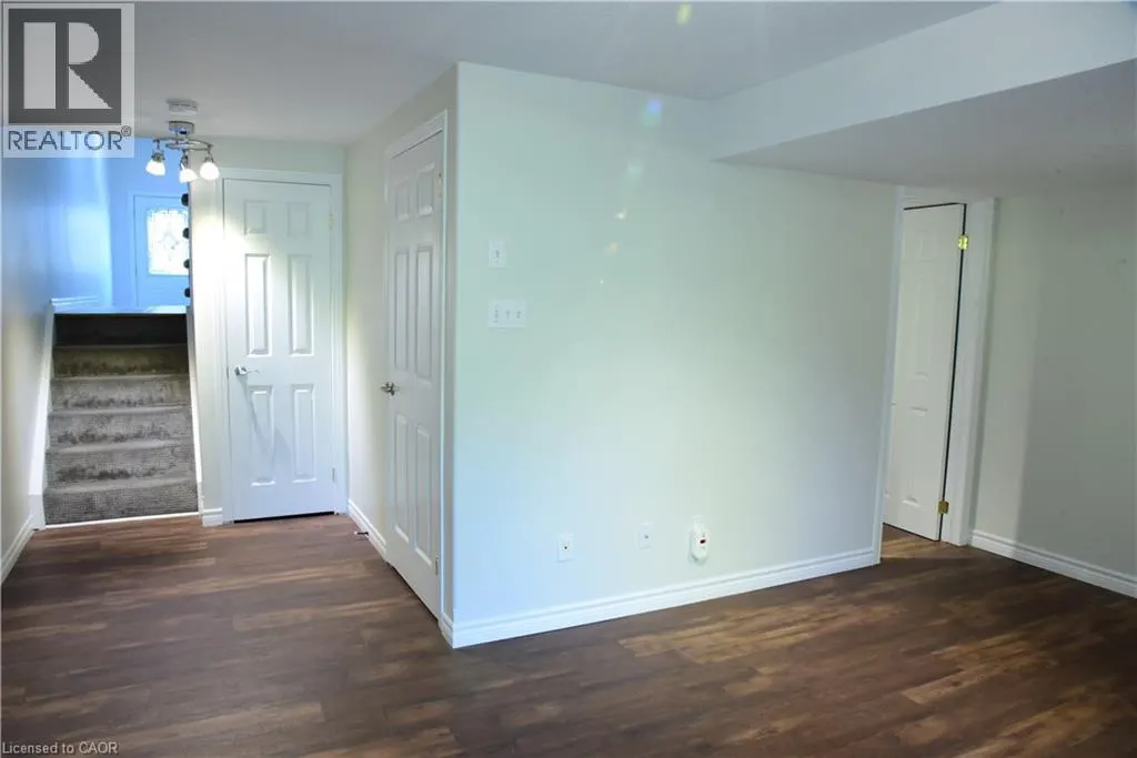 42 GREEN VALLEY Drive Unit# 19, #19