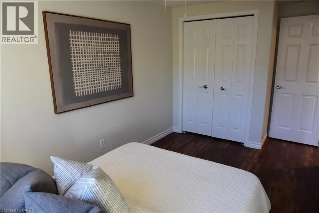 42 GREEN VALLEY Drive Unit# 19, #19